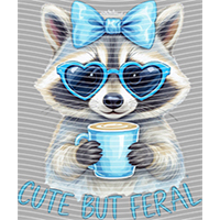 Valentine's Day-QRJ  5384